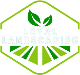 Loyal Landscaping LLC