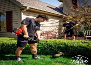 lawn-care-services-Waukesha-county